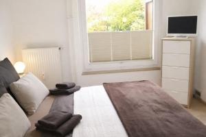 Oles BergSuite