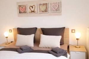 Oles BergSuite