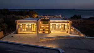 Blue Dream - Seaside Villas