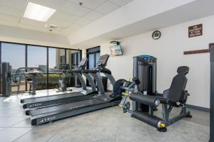 Phoenix VI 6015 condo