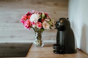 Residence Cà di Capri