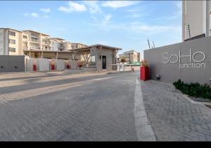 Soho Junction fourways