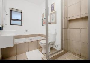 Soho Junction fourways