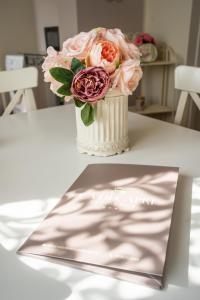 Residence Cà di Capri