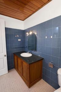 Davidduc Villa 30 Tay Ho