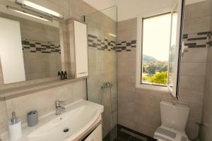 Oliva Resort View & Swimming pool Studios