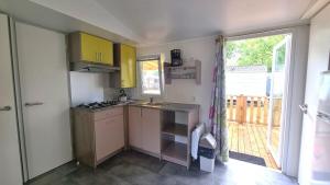 M.Home ACCES 034 3chbr6pers