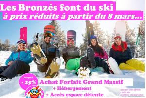 Logis Hotel Gai Soleil