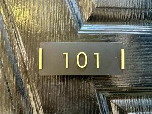 Easy Rooms Homestay JB Town near KSL CIQ