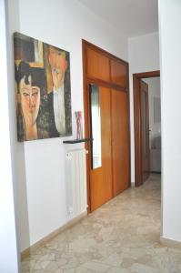 VIALE REPUBBLICA 307 8 a