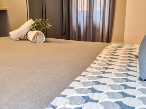 Le Vele by Case al lago