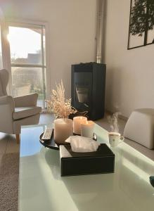 Cozy Swiss Chalet Heated Swim Spa Mountain Views Near Bern - Perfect Vacation Base