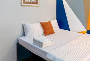 RedDoorz Premium at Top View Inn Palawan