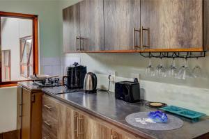 Harbour House Mossel Bay