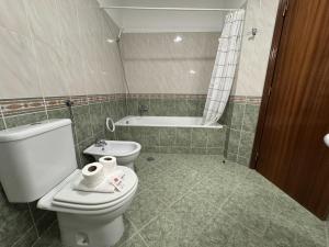 Armação de Pêra Central 3 With Pool by Homing