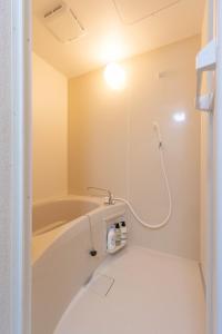 Kawagoe Kisimachi Good Place Apartment