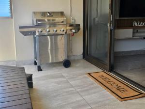 10 Bronze Beach Umhlanga