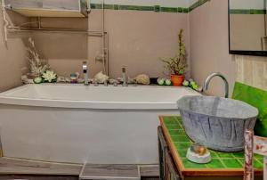 Harbour House Mossel Bay