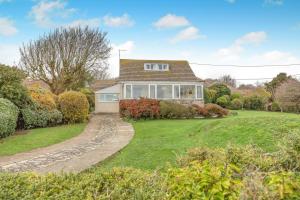 4 Bed in Worth Matravers oc-wy115