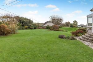 4 Bed in Worth Matravers oc-wy115