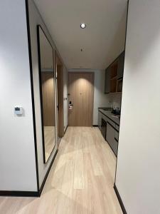 Premium 1BHK behind Manyata Tech Park