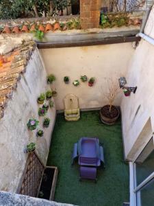 La Jean Monnet #5 chambres #Parking à proximité