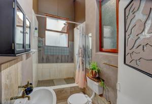 Harbour House Mossel Bay