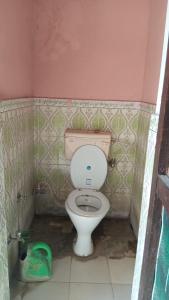 Atulpal homestay