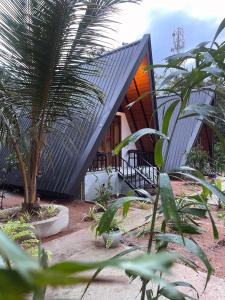 Yashis Place Sigiriya