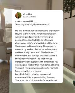 Cozy Swiss Chalet Heated Swim Spa Mountain Views Near Bern - Perfect Vacation Base