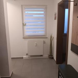 Ferienwohnung Grünes Leben