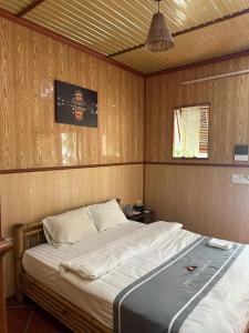 Hoa Lau Homestay Tràng An