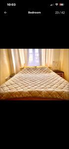 Duke Ellington apartman, free parking netflix