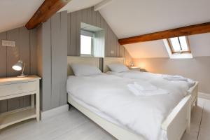 4 Bed in Aberdaron oc-geuba