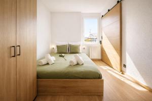 Le Joyau - Hyper-Centre - Climatisé - 3 min Théâtre Antique - Calme