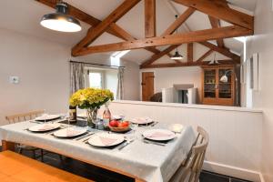 4 Bed in Aberdaron oc-geuba