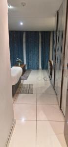 Breakers Resort, Umhlanga, 232