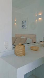 Seapalm Villa - Elegant Stay - Steps from the Sea