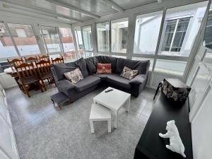 Apartamentos Campus Arzúa