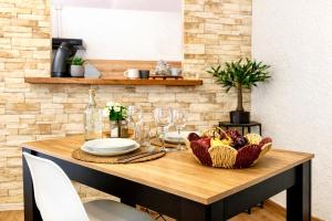 Le Joyau - Hyper-Centre - Climatisé - 3 min Théâtre Antique - Calme