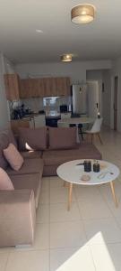 Casa View - Gythio Apartments