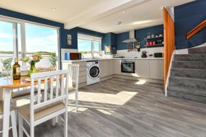 1 Bed in Pwllheli oc-7marin