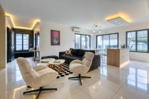 Le Jardin de Marie - Disney 30 min - Clim & Wifi