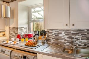 2 Bed in Blaenau Ffestiniog oc-wag260