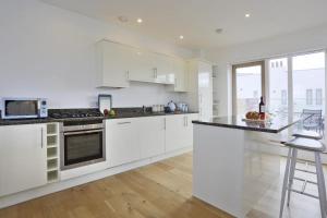 2 Bed in Southwold oc-tibw