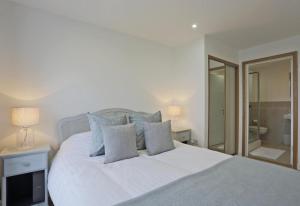 2 Bed in Southwold oc-tibw