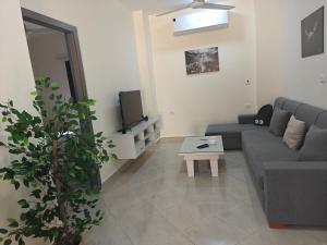 Bayt Hassan S18 - Fabulous Roof top 1 bedroom apartment
