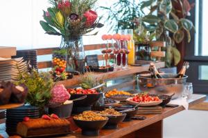 Grootbos Private Nature Reserve