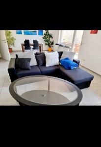 Little Cowhorse Ranch