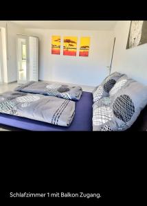 Little Cowhorse Ranch